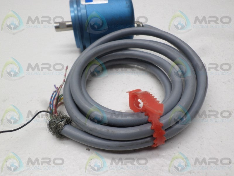 LEINE & LINDA 7310-1G24V ENCODER NSNP