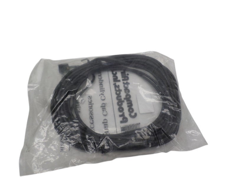 COMPACT QM97-4201-D REED SWITCH NSMP