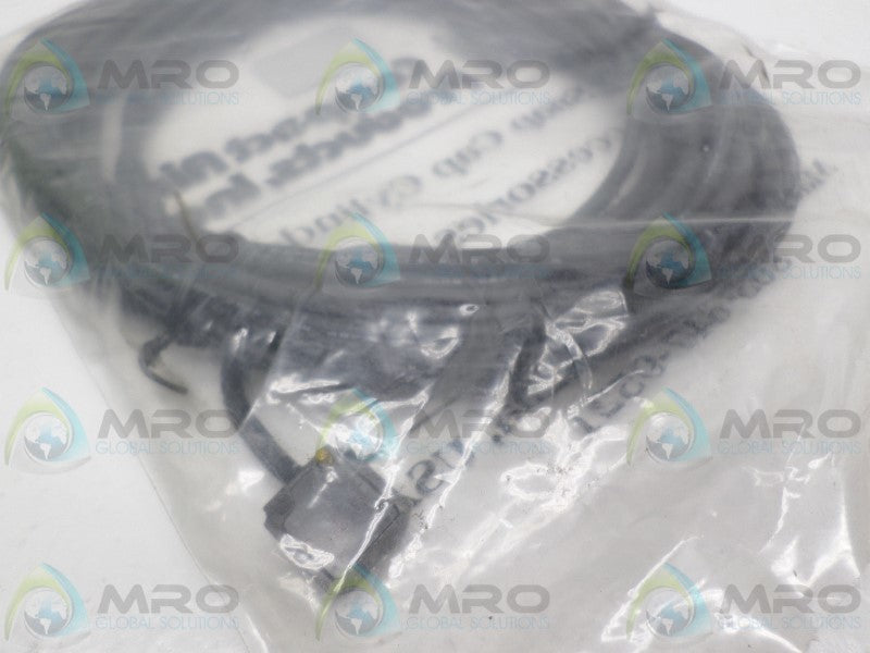 COMPACT QM97-4201-D REED SWITCH NSMP