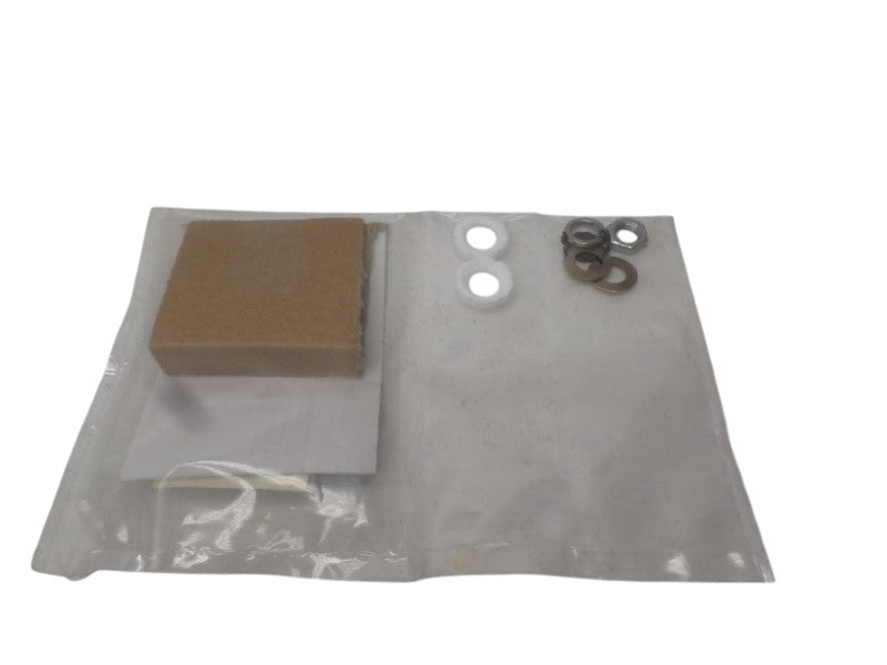 WORCESTER 05AFK44-TM/TZ REPAIR KIT NSMP