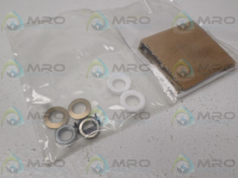 WORCESTER 05AFK44-TM/TZ REPAIR KIT NSMP