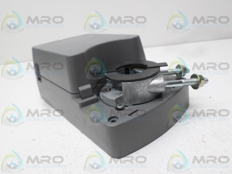 JOHNSON CONTROLS M-9124-ADC-1 ACTUATOR  NSNP