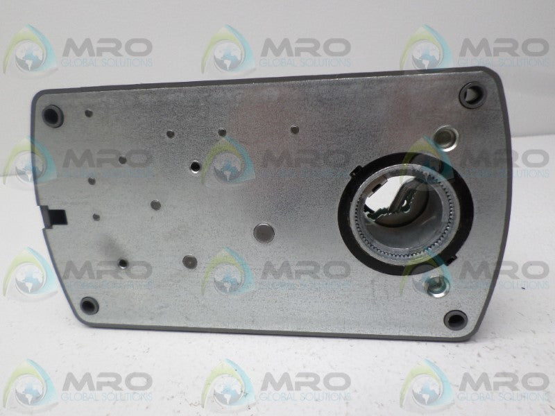 JOHNSON CONTROLS M-9124-ADC-1 ACTUATOR  NSNP