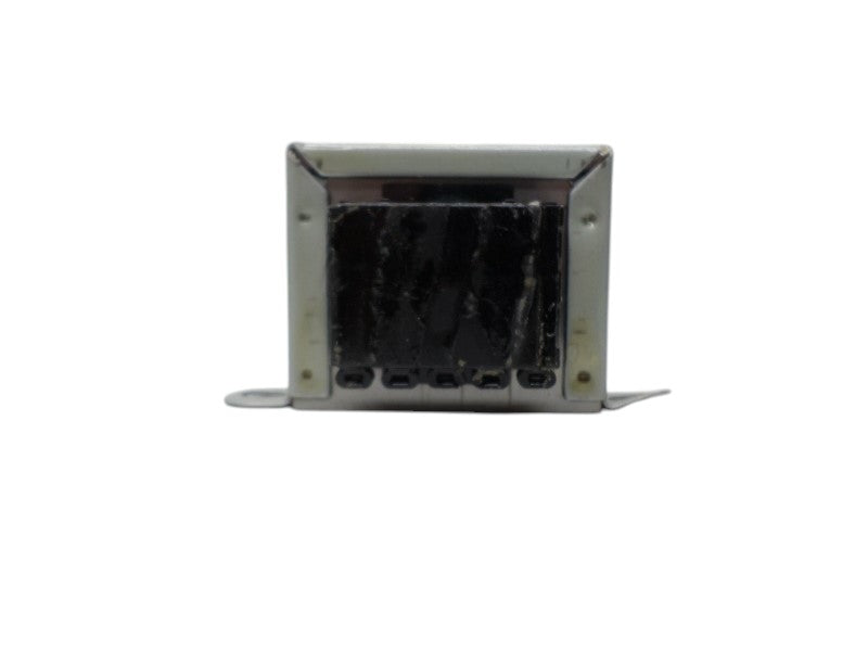 RS COMPONENTS 10-5852 504-741 TRANSFORMER  NSNP