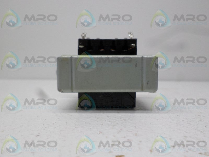 RS COMPONENTS 10-5852 504-741 TRANSFORMER  NSNP