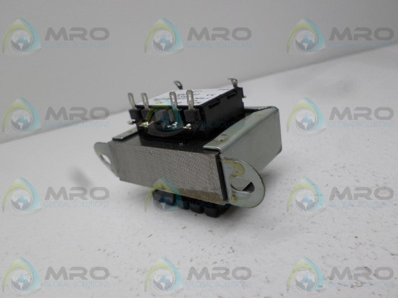 RS COMPONENTS 10-5852 504-741 TRANSFORMER  NSNP