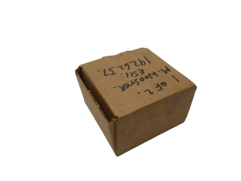 FALK 1235101 1015GC FLEX HUB  NSMP