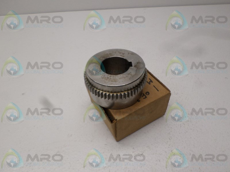 FALK 1235101 1015GC FLEX HUB  NSMP