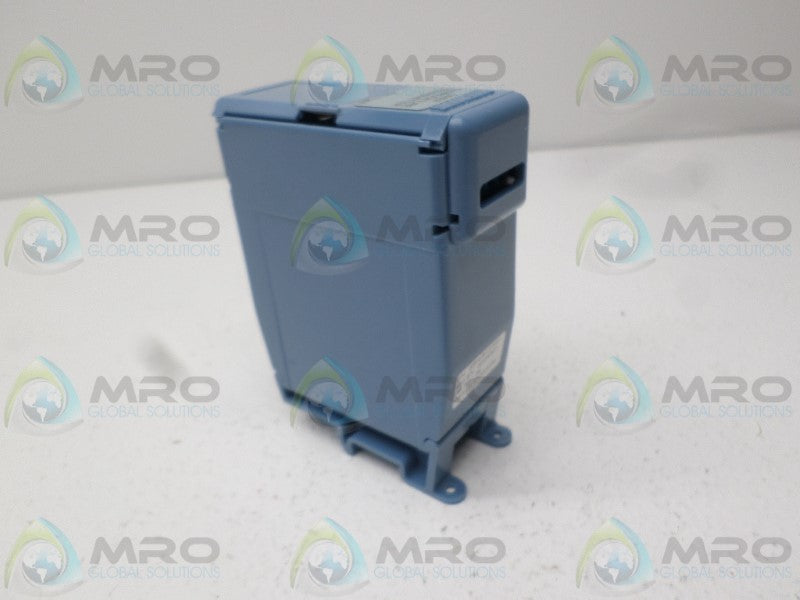 ROSEMOUNT 244ERNAQ4 TEMPERATURE TRANSMITTER  NSMP