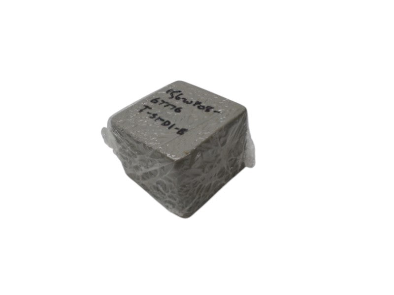 CAMDENBOSS 504-710 BIM2008/18-GY/GY ENCLOSURE  NSMP