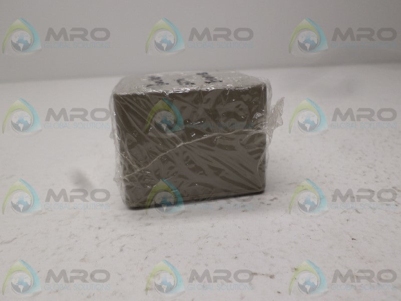 CAMDENBOSS 504-710 BIM2008/18-GY/GY ENCLOSURE  NSMP