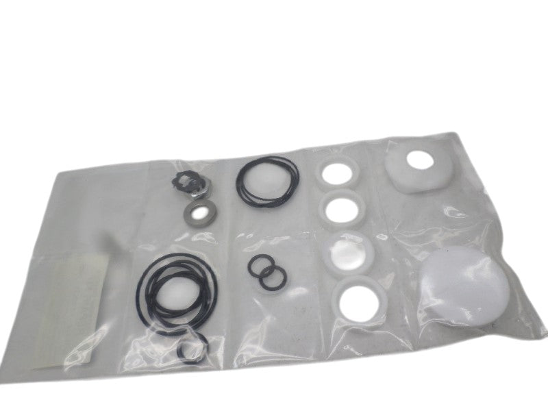 WORCESTER 10RKB18-TN REPAIR KIT  NSMP