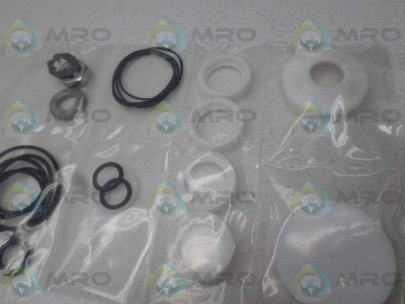 WORCESTER 10RKB18-TN REPAIR KIT  NSMP