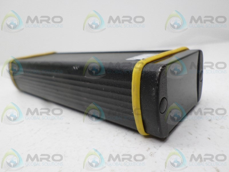 HERGA 6310-7141-1601 TRANSMITTER  UNMP