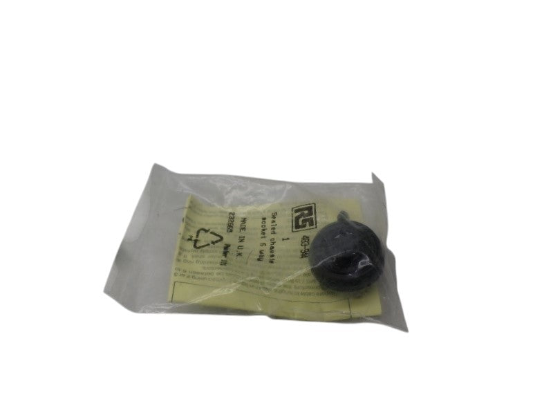 BULGIN 483-944 PX0738/S CONNECTOR SOCKET  NSMP