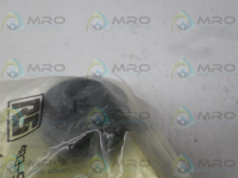 BULGIN 483-944 PX0738/S CONNECTOR SOCKET  NSMP