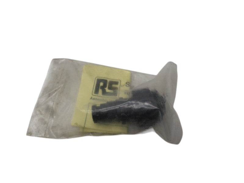 BULGIN PX0739/P 483-950 CONNECTOR PLUG  NSMP