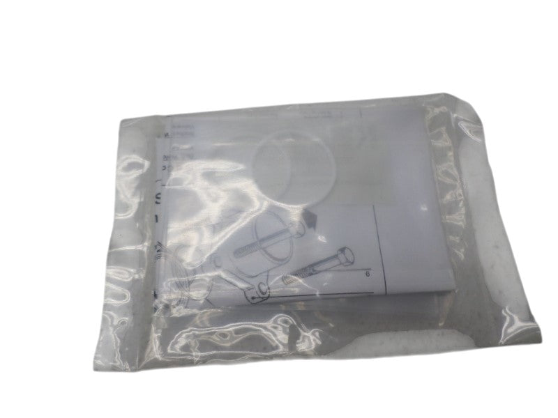 K CONTROLS K44-070TT-00/1 INSERT ASSEMBLY  NSMP