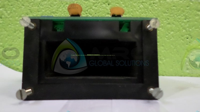 EEPROM BUFFER RA1DP4GC NSNP