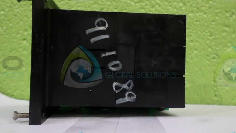 EEPROM BUFFER RA1DP4GC NSNP