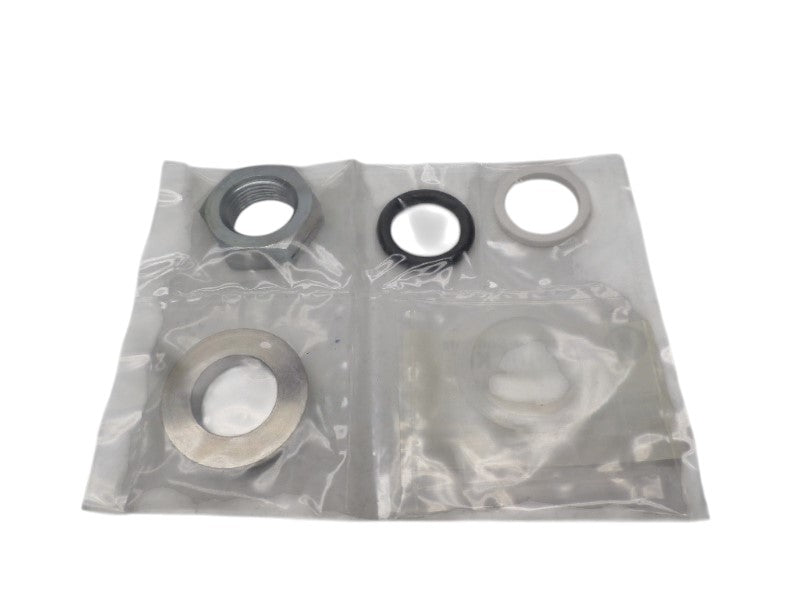 WORCESTER 30MRK45-P843 REPAIR KIT  NSMP