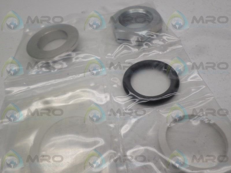 WORCESTER 30MRK45-P843 REPAIR KIT  NSMP