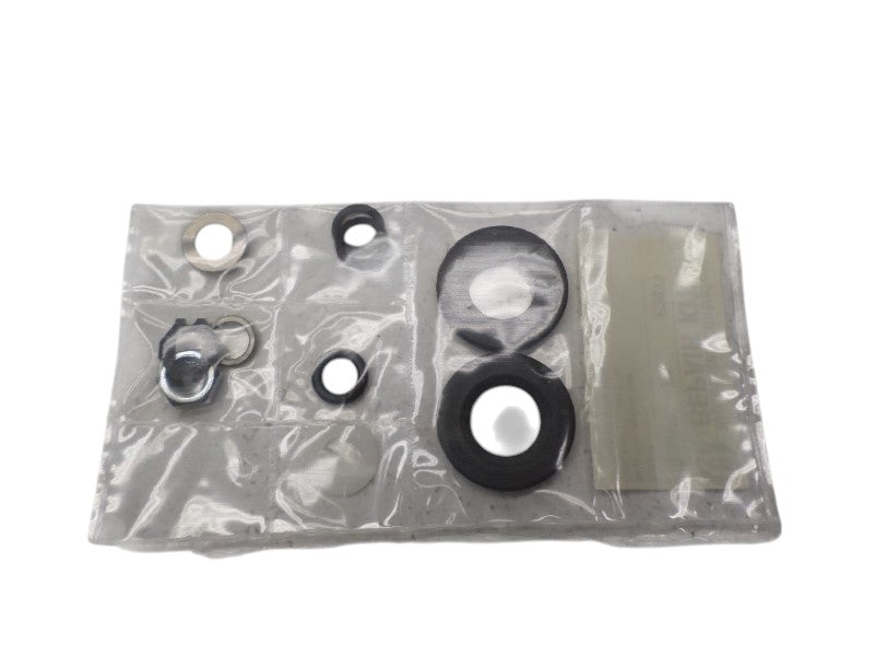 WORCESTER 10ARK44-PT-P287T REPAIR KIT  NSMP