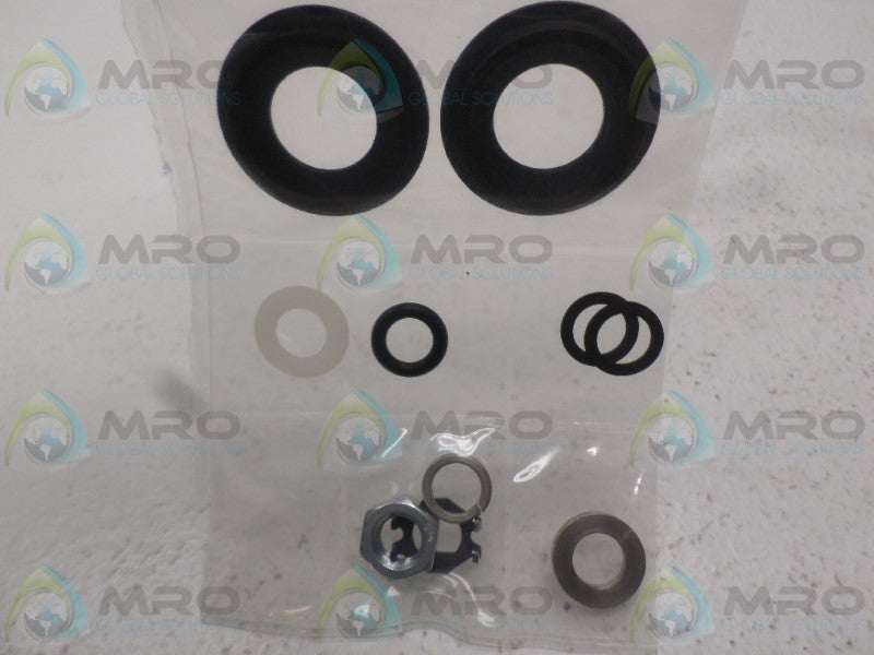 WORCESTER 10ARK44-PT-P287T REPAIR KIT  NSMP