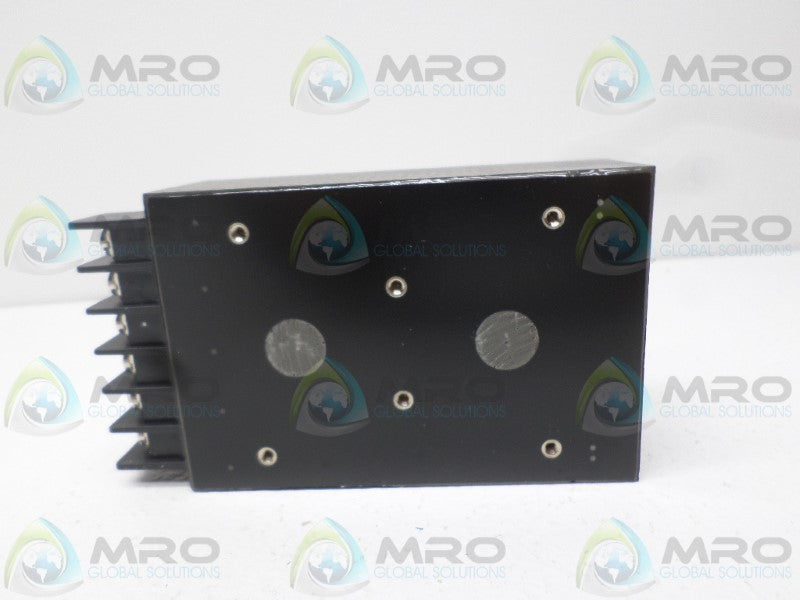 POWER TECHNICS PTLS15D200/C2 POWER SUPPLY  NSNP