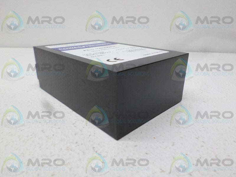 POWER TECHNICS PTLS15D200/C2 POWER SUPPLY  NSNP