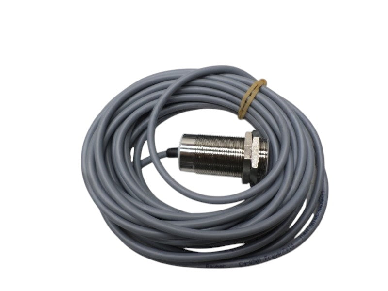 BAUMER IWRM30I95/10600419 PROXIMITY SENSOR  NSNP