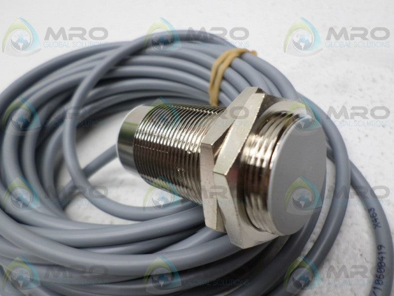 BAUMER IWRM30I95/10600419 PROXIMITY SENSOR  NSNP