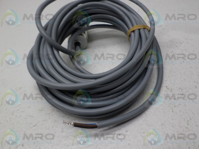 BAUMER IWRM30I95/10600419 PROXIMITY SENSOR  NSNP