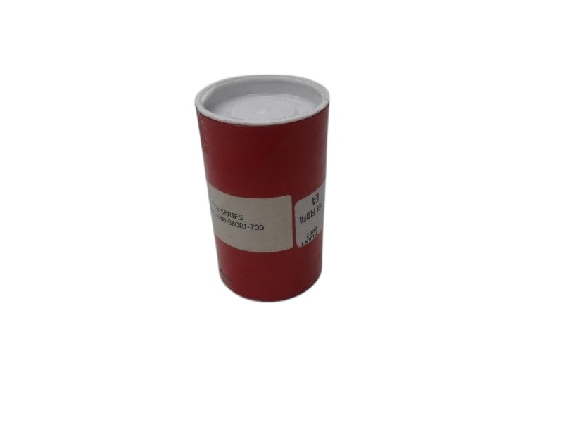 FLO FAB 1000-2000-880-880RI-700 MECHANICAL SEAL  NSNP