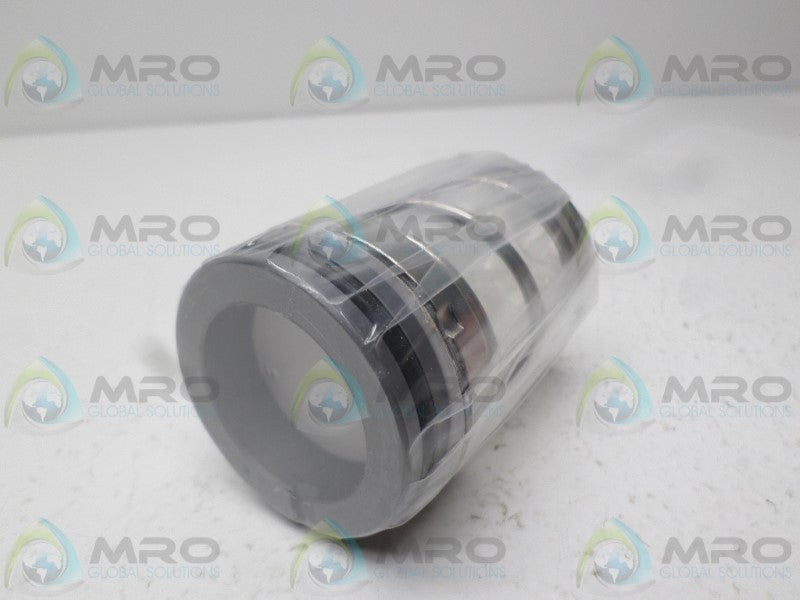 FLO FAB 1000-2000-880-880RI-700 MECHANICAL SEAL  NSNP