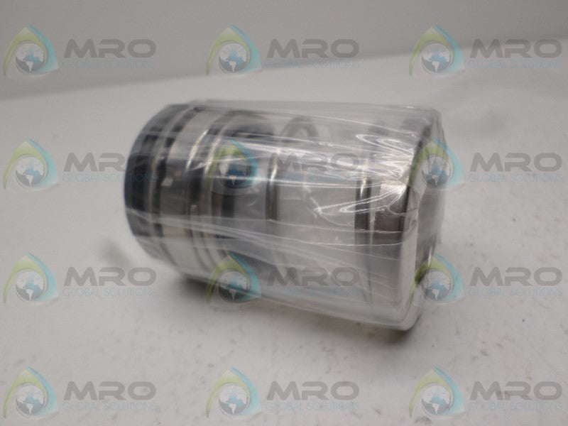 FLO FAB 1000-2000-880-880RI-700 MECHANICAL SEAL  NSNP