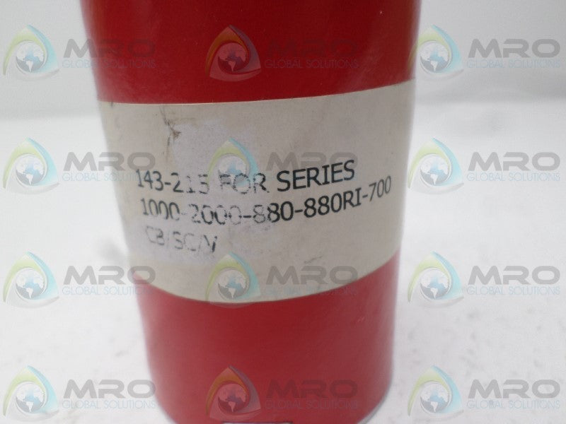 FLO FAB 1000-2000-880-880RI-700 MECHANICAL SEAL  NSNP
