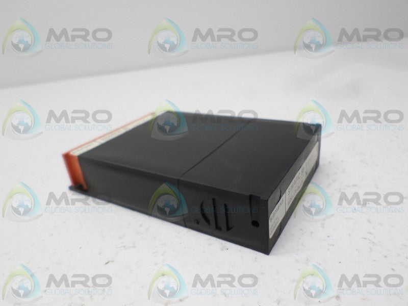 SIEMENS 6ES5375-0LA15 MEMORY MODULE  NSNP