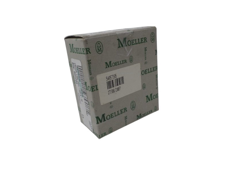 KLOCKNER MOELLER DILM17-01 CONTACTOR 110V  NSMP