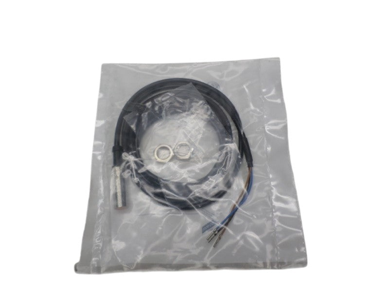 IFM EFECTOR IF5219 PROXIMITY SENSOR  NSMP