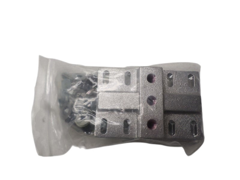 THOMSON 9600-174-001 FOOT MOUNT KIT  NSMP