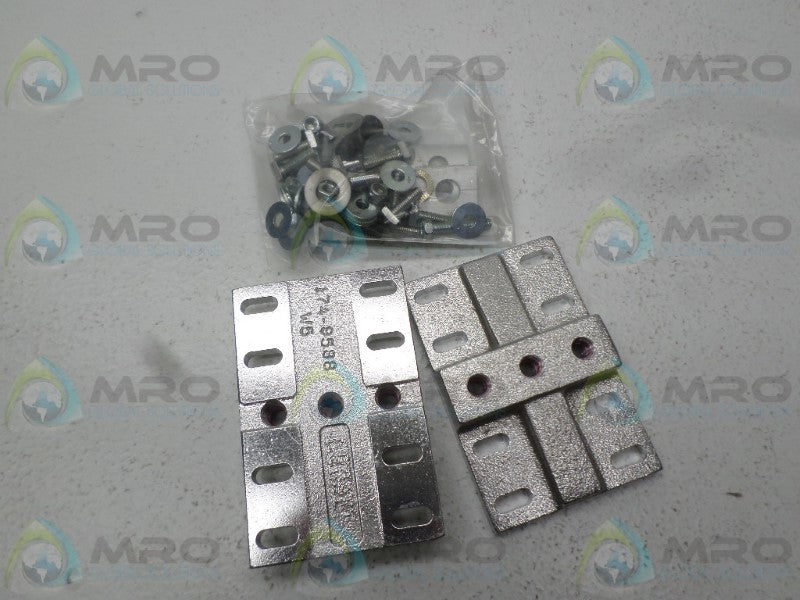 THOMSON 9600-174-001 FOOT MOUNT KIT  NSMP