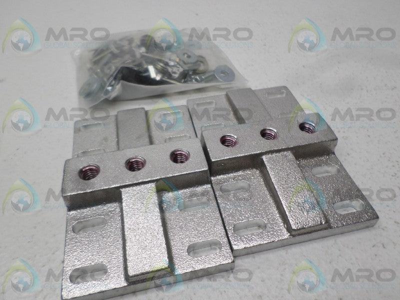 THOMSON 9600-174-001 FOOT MOUNT KIT  NSMP