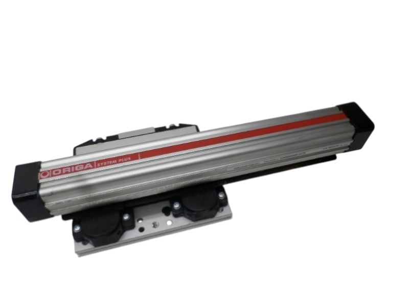 ORIGA P38000000000-00170 PNEUMATIC CYLINDER  NSNP