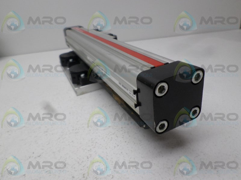 ORIGA P38000000000-00170 PNEUMATIC CYLINDER  NSNP