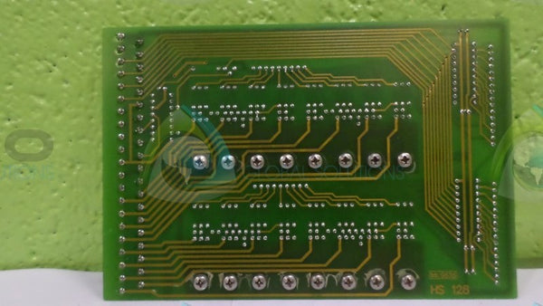 HS ELECTRIC 5773.9006 PC BOARD NSNP