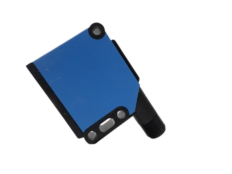 SICK WTE11-2P2432 PHOTOELECTRIC SENSOR  NSNP