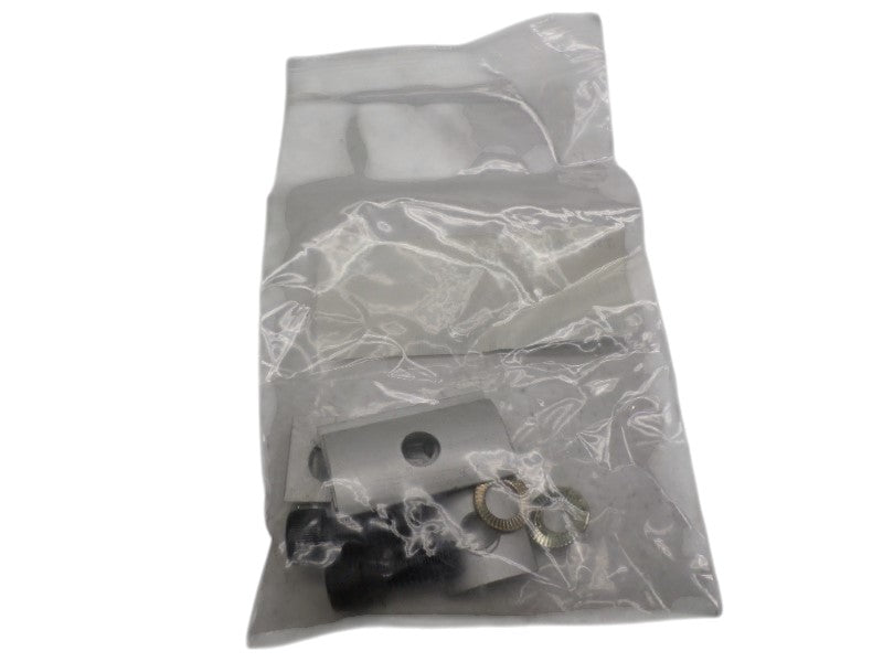 THOMSON 9600-281-001 KIT  NSMP