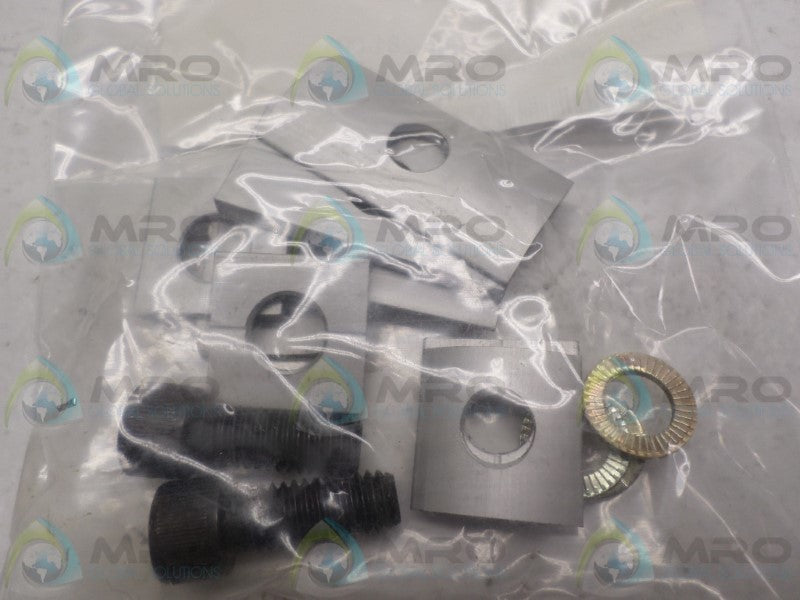 THOMSON 9600-281-001 KIT  NSMP