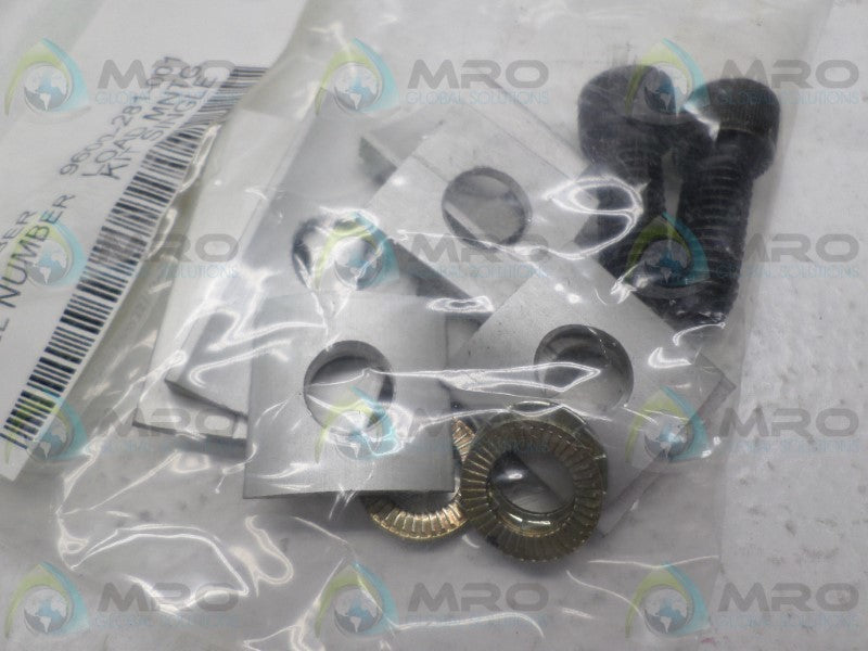 THOMSON 9600-281-001 KIT  NSMP